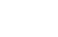 Logo WP BlockMeister